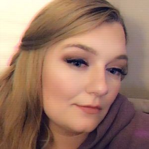 Meet your Posher, Taushia